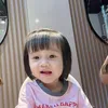 cherry_2383bn