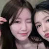 silvynnnisbackk