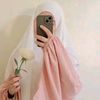 lilly_._63