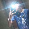 brayanpradp5
