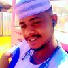 user3444571976991