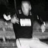 s.lavik_kuzio8