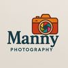 mannyflicks95