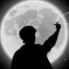 maaz.janan88