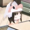 mieenaq