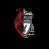 soumar.ousmane1