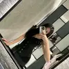 dthvan_anh