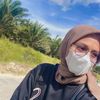 hari.yanti251