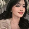 airraa80