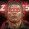 zsk045