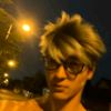 zerty8866