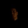 mohannadfarhat.official