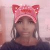 shadia8484