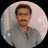 user2975230350709