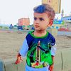 mohhamadamjad