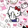 dom.babybu
