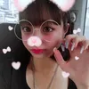 미우