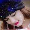 hamdard.gaznvi2