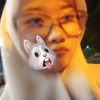 ale.xithymiaa
