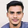 md.mujibur.rahama88