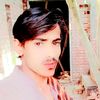 muhammad.aslam6569