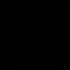 supanad10