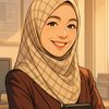 rose.raisa.realty