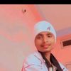 raja.yadav737