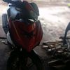 smp_whitt