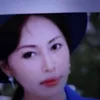 norma.molo2