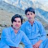 abid.khan2090