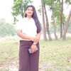 alisha.kc896