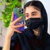 saba.awan26