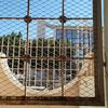khaled.ziani702
