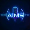 Ai Music Strands