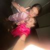 addy06401