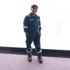 utey314