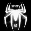spidey.alt.not.sh