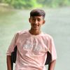 user359357032