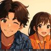 myatsu1992s
