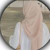istiqommah6