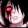 hacker1439