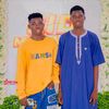 babayellow24