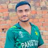 rai.rizwan.rizwan2