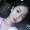 azizahnovita84