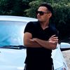 _sanzhar_yuldashev_