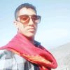user155818054746578160