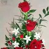 user6258187238105