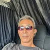 user922965318609
