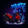 yanzxn96